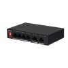 APFS3006-4ET-601